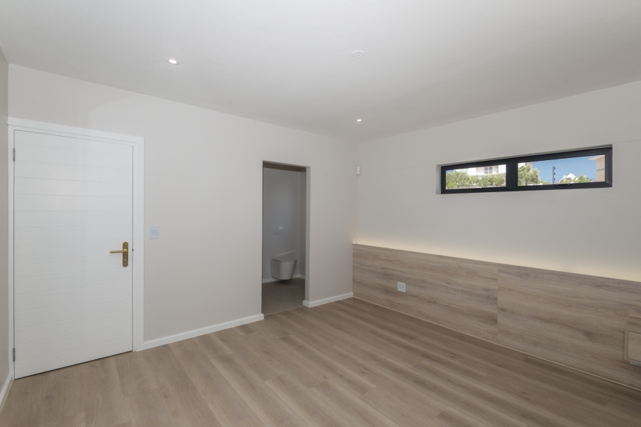 3 Bedroom Property for Sale in Country Club Western Cape